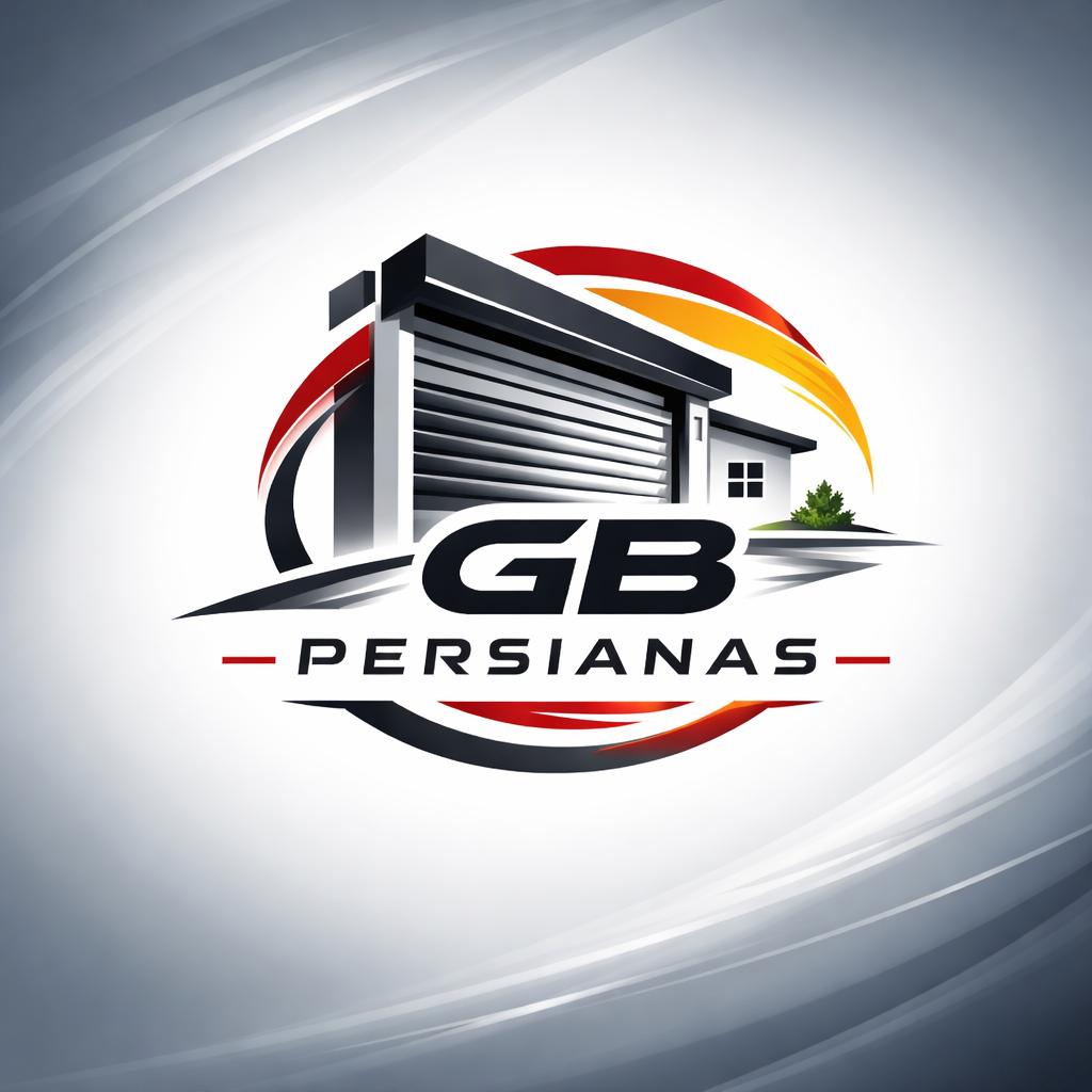 Instalación de persianas en Madrid